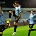 Despu&eacute;s de 24 a&ntilde;os, Uruguay deber&aacute; mudarse del estadio Centenario