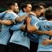 Uruguay y una victoria ante Tailandia que le signific&oacute; 4 millones de d&oacute;lares