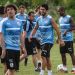 El millonario premio que recibir&aacute; Uruguay al participar de la pr&oacute;xima China Cup