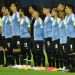 La estad&iacute;stica que da campe&oacute;n a Uruguay si llega a la final de la Copa Am&eacute;rica