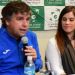 Uruguay define los &uacute;ltimos detalles para albergar la Copa Davis
