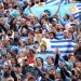 La AUF ya sac&oacute; a la venta su segunda tanda de entradas para las Eliminatorias