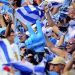 La manera con la que los hinchas uruguayos despedir&aacute;n a su Selecci&oacute;n previo a Rusia 2018