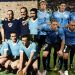 Con Uruguay doblemente finalista, la FIFA eligi&oacute; v&iacute;a Twitter a los mejores equipos de la historia de los Mundiales