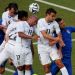 Uruguay probar&aacute; el videoarbitraje en su pr&oacute;ximo amistoso frente a Italia