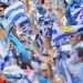 La AUF registra un nuevo r&eacute;cord de ingresos y por primera vez vender&aacute; merchandising fuera del estadio