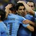 &iquest;La FIFA le concedi&oacute; dos mundiales m&aacute;s a Uruguay?