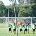 As&iacute; cotiza el posible once de Uruguay por Eliminatorias 