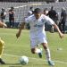 &iquest;Qui&eacute;nes son los posibles citados por Nacional y Pe&ntilde;arol para la Selecci&oacute;n ol&iacute;mpica uruguaya?