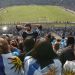 La AUF rompe un nuevo r&eacute;cord hist&oacute;rico previo al partido ante Argentina por las Eliminatorias