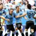 &iquest;Cu&aacute;nto dinero recibieron los equipos uruguayos por tener jugadores en Rusia 2018?