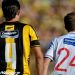 Estos son los clubes uruguayos con mayor n&uacute;mero de seguidores en redes sociales