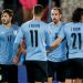 La AUF tendr&aacute; por primera vez un director deportivo &iquest;Qu&eacute; funci&oacute;n cumplir&aacute;?