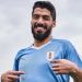 As&iacute; es la camiseta que utilizar&aacute; Uruguay en la Copa Am&eacute;rica