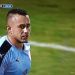 El error de la televisi&oacute;n que benefici&oacute; al Sub 20 de Uruguay en el Sudamericano