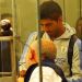 Un fiscal autoriz&oacute; un pago para la AUF que podr&iacute;a recibir hasta 2,7 millones