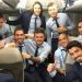 La historia del dise&ntilde;o de los trajes que utiliza la Selecci&oacute;n uruguaya en Rusia 2018