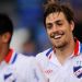 Estas son las 10 transferencias m&aacute;s caras del f&uacute;tbol uruguayo