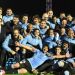 El emotivo video homenaje de la AUF para la Selecci&oacute;n uruguaya 