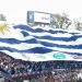 La decisi&oacute;n que tom&oacute; una universidad de Uruguay para cuando juegue la Selecci&oacute;n en el Mundial