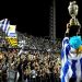 &ldquo;Uruguay contra lo imposible&rdquo;, emotivo spot previo a la Copa Am&eacute;rica
