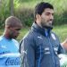 Uruguay enfrentar&aacute; a Irlanda en un amistoso
