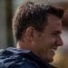 El uruguayo de 36 a&ntilde;os que dirige una de las Academias del FC Barcelona