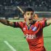 La joya uruguaya que fue comprada por el City Football Group