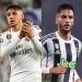 Los 10 uruguayos que se destacan en el mundo