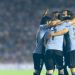Los jugadores de la Selecci&oacute;n de Uruguay se resisten a los intermediarios
