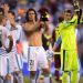Uruguay no quedaba fuera en primera ronda de una Copa Am&eacute;rica desde 1997