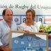 El Gobierno uruguayo apoyar&aacute; a Los Teros con 250 mil d&oacute;lares
