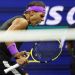 La tecnolog&iacute;a reemplazar&aacute; a los jueces de l&iacute;nea en el pr&oacute;ximo US Open