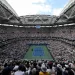 US Open 2025: cuando el marketing juega su propio Grand Slam