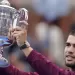 US Open 2026: premios récord para los campeones