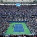 Los planes del tenis para que el US Open pueda disputarse