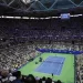 El US Open aport&oacute; 624 millones y marca un r&eacute;cord hist&oacute;rico para la USTA