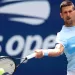 El US Open busca romper el r&eacute;cord de asistencia y llegar al mill&oacute;n de espectadores
