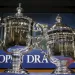 US Open: los candidatos a ser n&uacute;mero 1 y los millones que se lleva el campe&oacute;n