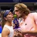 El US Open elev&oacute; el prize money del mixto para atraer a las grandes estrellas