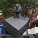 El US Open homenaje&oacute; a la primera tenista negra en ganar un Grand Slam