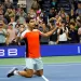 US Open: una m&aacute;quina de generar ingresos