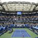 Las p&eacute;rdidas millonarias y los nuevos patrocinios del US Open 2020