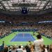 US Open 2019: el torneo con los mejores premios de la historia del tenis