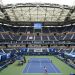 US Open 2021, el primer Grand Slam con 100% de la capacidad del p&uacute;blico