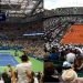 &iquest;Qu&eacute; pasar&aacute; con las ediciones 2020 del US Open y Roland Garros?