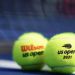 El US Open en guerra con la ciudad de Nueva York por evasi&oacute;n de impuestos