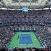 El US Open ser&aacute; una vez m&aacute;s el Grand Slam que m&aacute;s dinero otorgue a los participantes