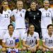 La selecci&oacute;n que demand&oacute; a su federaci&oacute;n por &ldquo;discriminaci&oacute;n institucionalizada&rdquo;