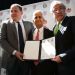 En M&eacute;xico afirman que se mudar&iacute;a la sede del Mundial 2022 adelantando su candidatura